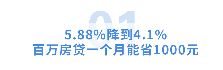 房贷贷款利率_房贷利率从贷款批下来_房贷的利率是年利率吗