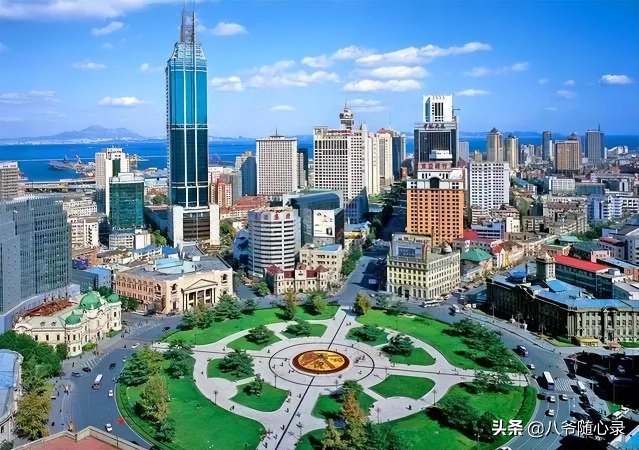 大连购房贷款_大连购房贷款政策2017_大连购房贷款上限