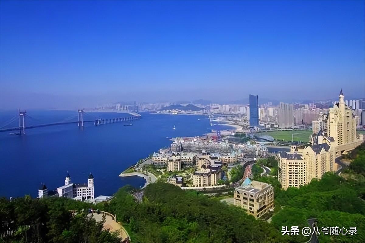 大连购房贷款政策2017_大连购房贷款_大连购房贷款上限