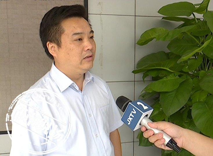 江西生源地助学贷款_江西工程学院网络助学_生源贷款心得体会
