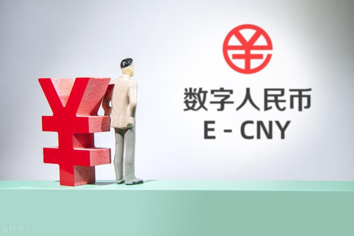 淘宝订单贷款的利息是_淘宝店铺除了淘宝贷款哪里_淘宝贷款