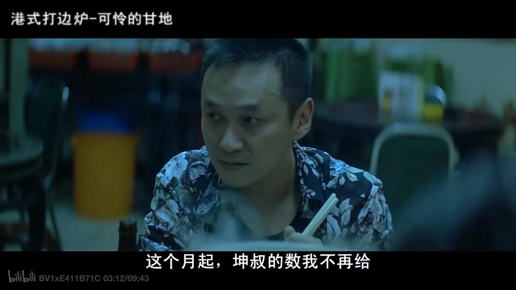 股票质押 贷款_个人质押贷款_个人质押存单贷款