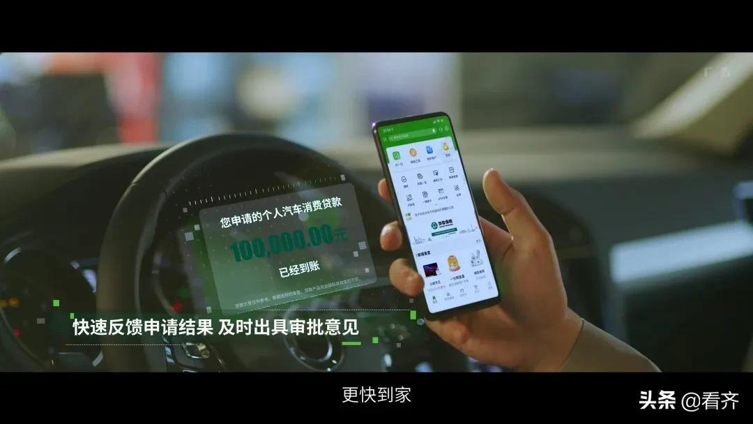 养殖邮政贷款怎么贷_邮政贷款一万元怎么贷_邮政贷款怎么贷