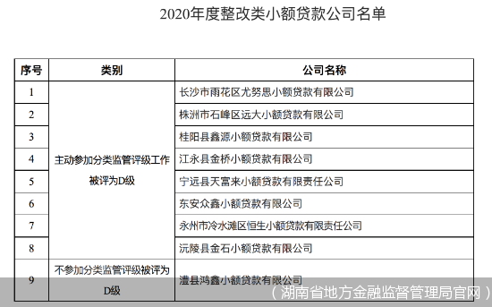 沈阳个人小额贷款_沈阳贷款小额公司可行性报告_小额信托贷款