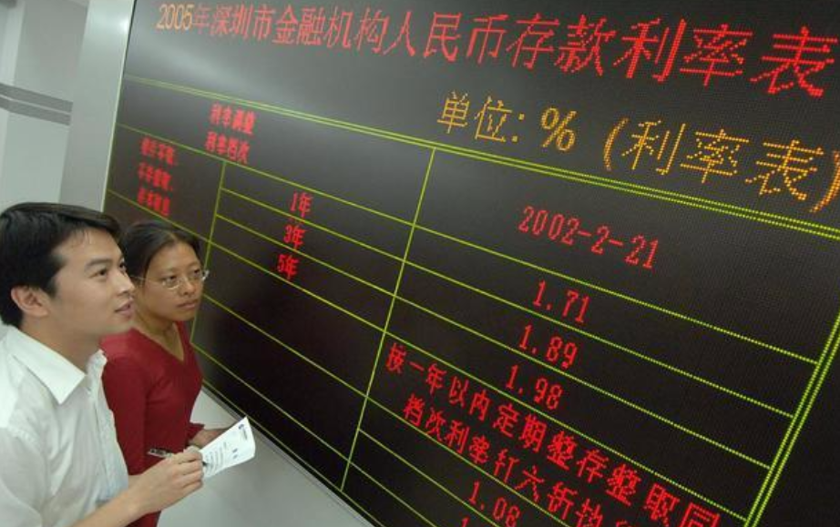 邮政小额贷款条件_小额应急贷款企业应急贷款_邮政小额贷款利息