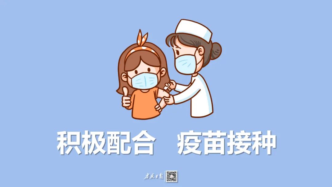 创业免息贷款 骗局_我想贷款20万创业_创业贷款