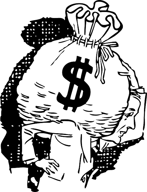 cash-32553_640.png