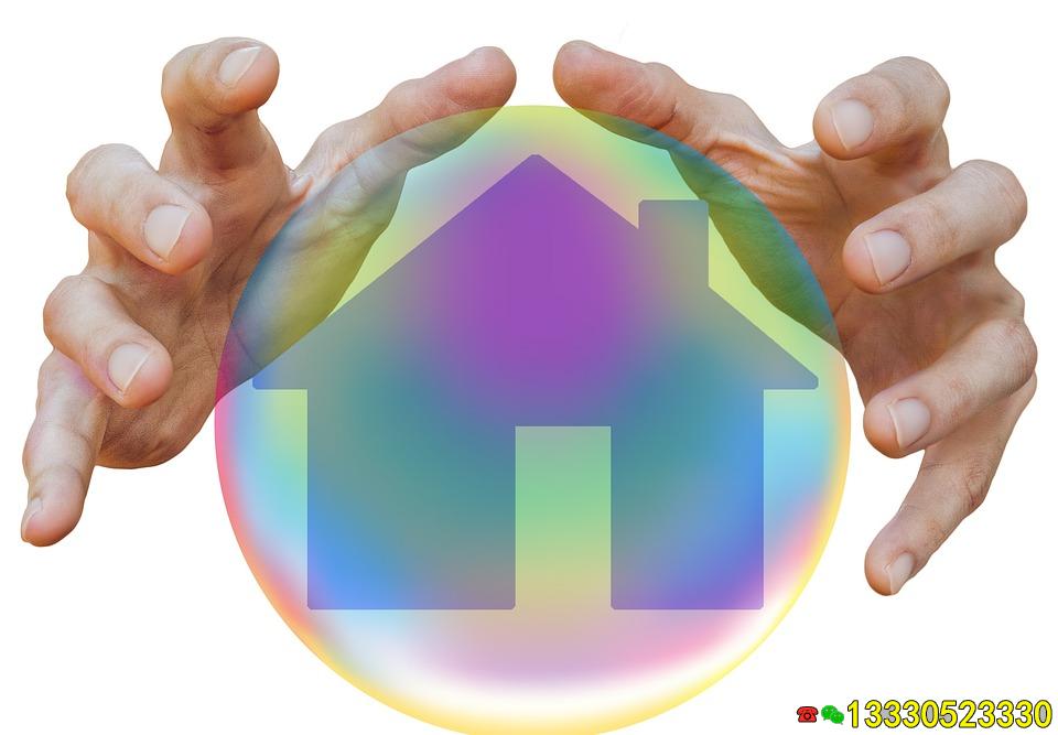 insurance-1987868_960_720.jpg