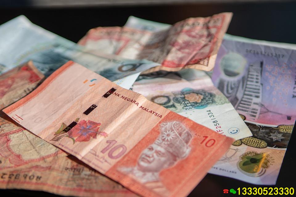 money-4214019_960_720.jpg