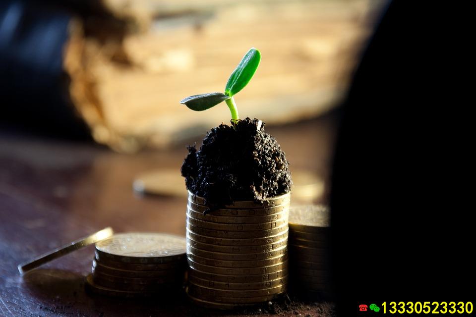 money-549161_960_720.jpg