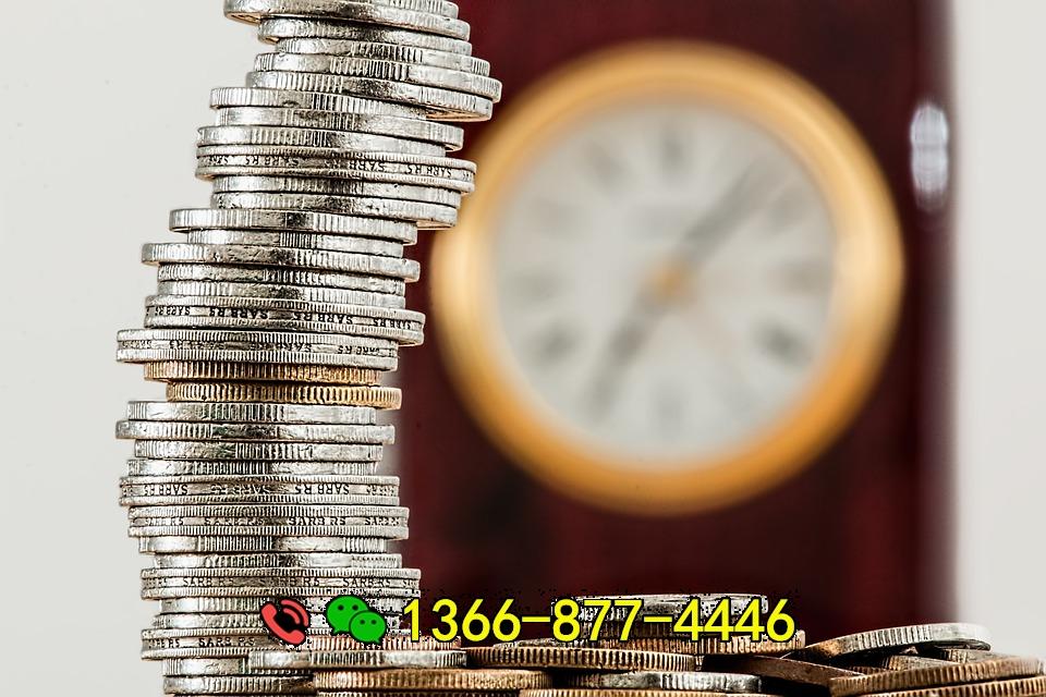 coins-1523383_960_720.jpg