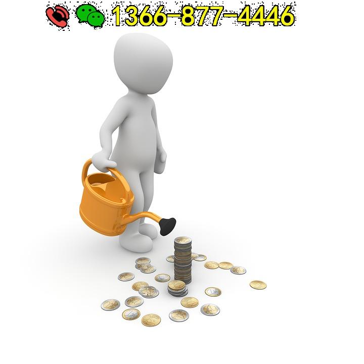 2-240412100233396.jpg