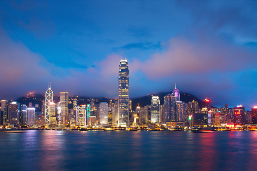 istockphoto-1129337244-170667a.jpg