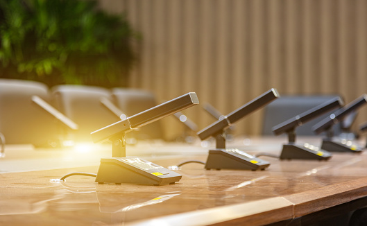istockphoto-1651896828-170667a.jpg