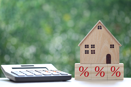 istockphoto-1476494270-170667a.jpg