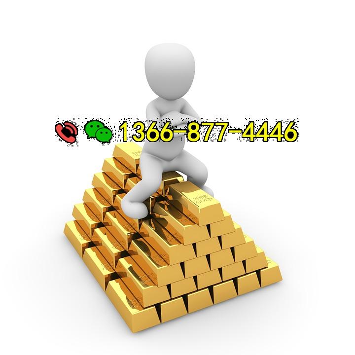 2-240411093352b7.jpg