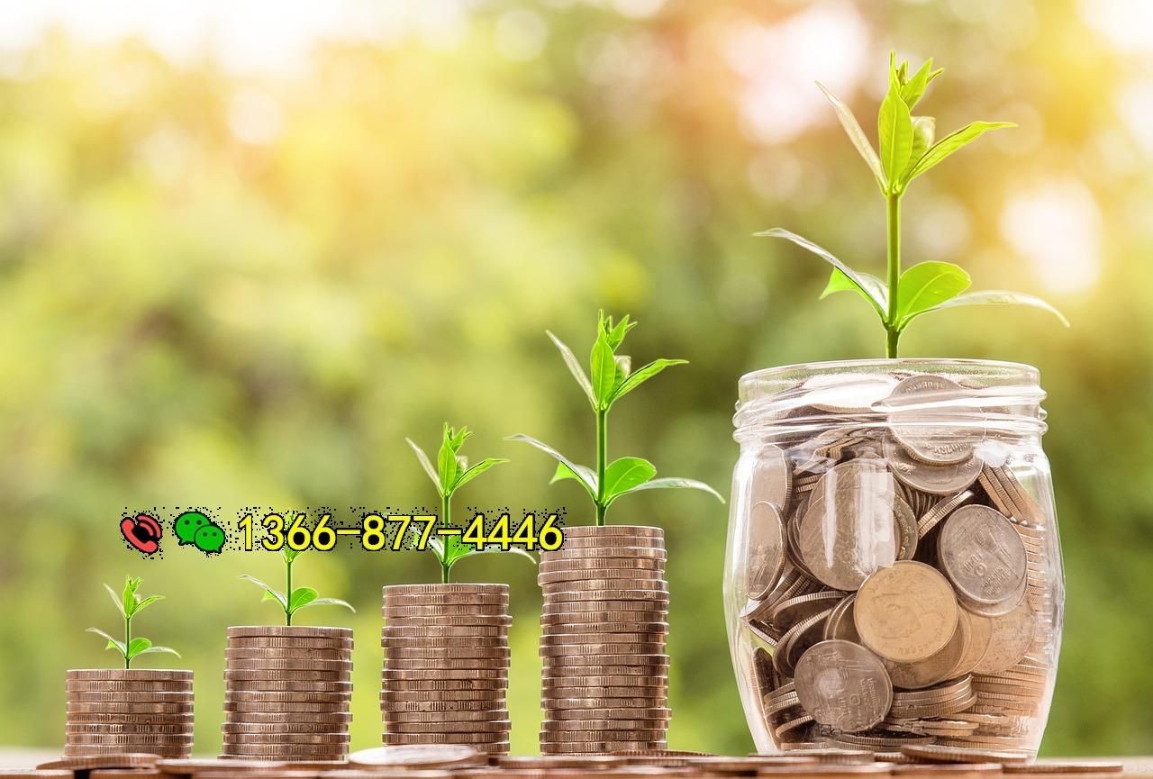 money-2724241_1280.jpg