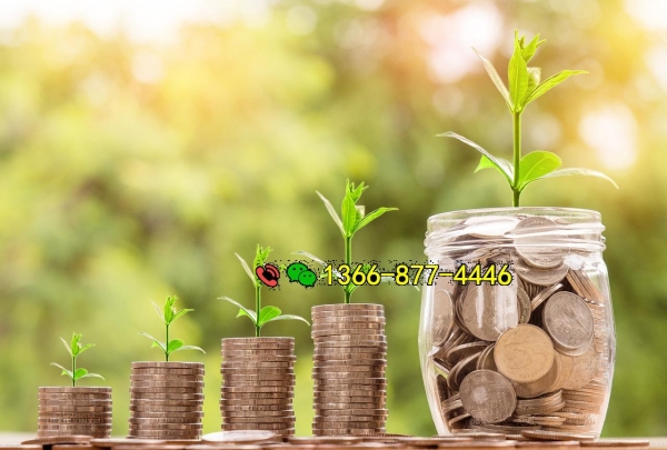 money-2724241_1280.jpg