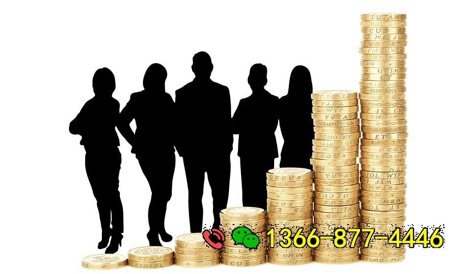 money-1012599_960_720.jpg