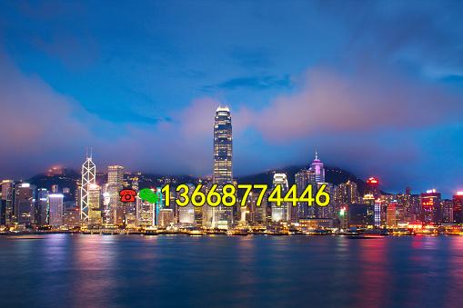 istockphoto-1129337244-170667a.jpg