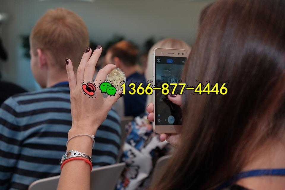 2-24041210035H42.jpg