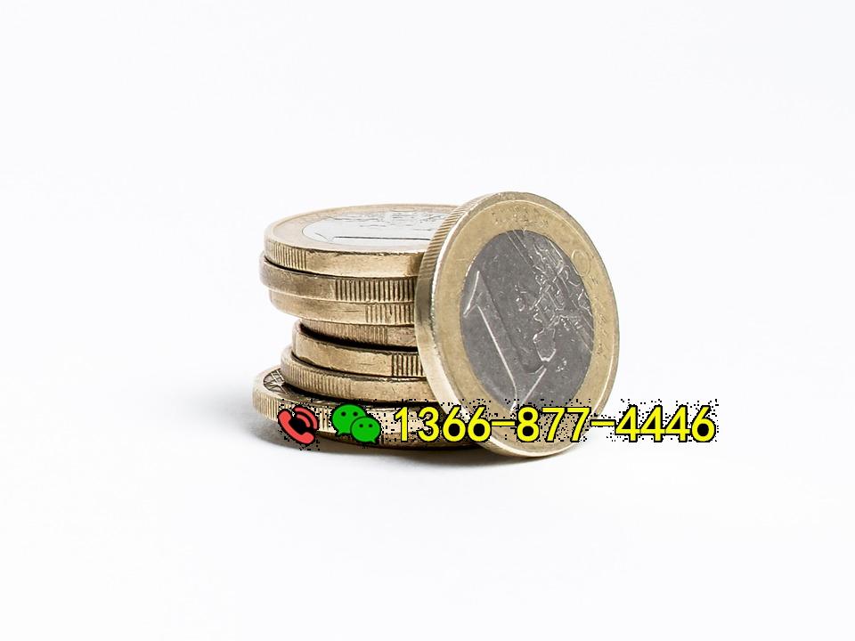 euro-1130696_960_720.jpg