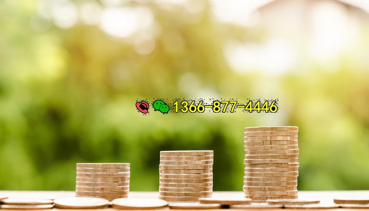 money-2696235_1280.jpg
