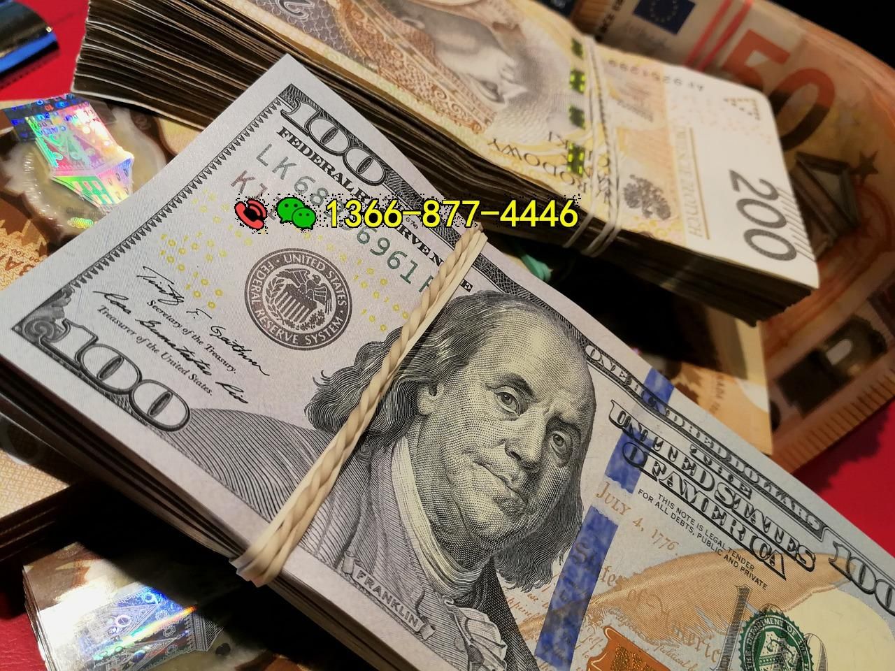currency-3118767_1280.jpg