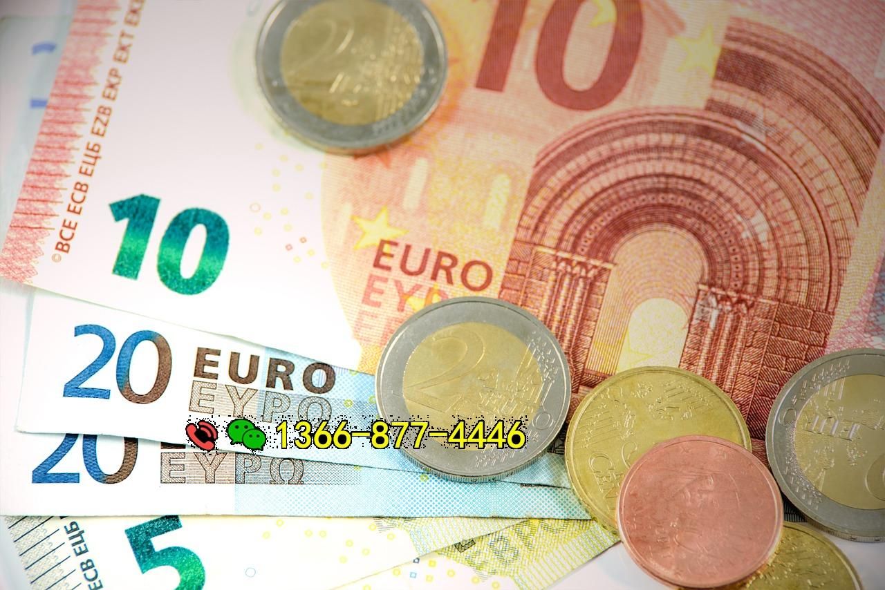 euro-1557431_1280.jpg