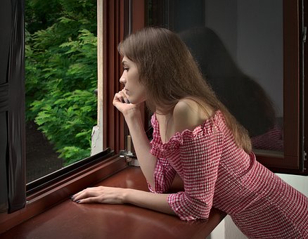 昆明小额贷款联系方式：便捷金融服务的新选择