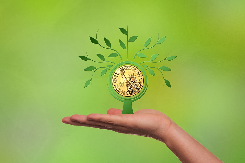 昆明私人放款：探索纯私人借贷的新选择