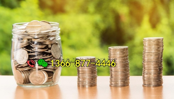 money-2696238_960_720.jpg