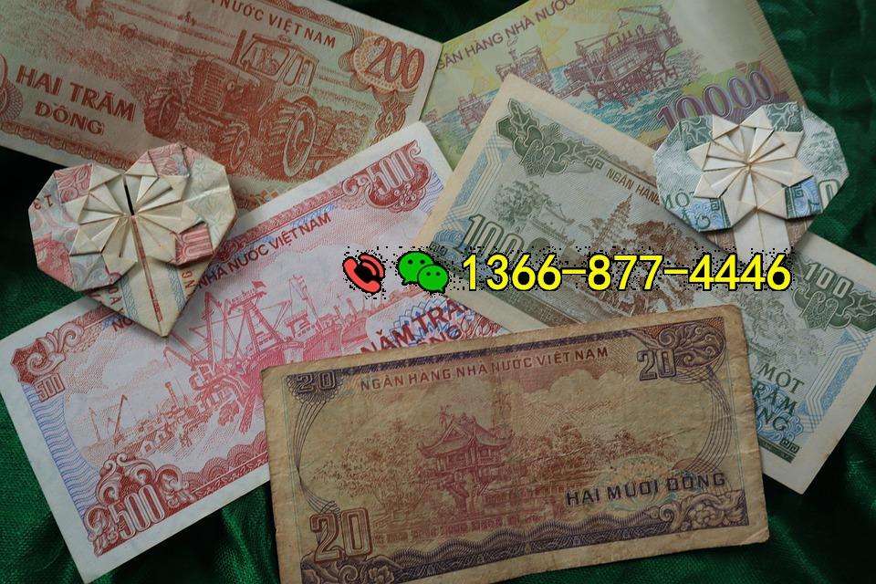 money-5106648_960_720.jpg