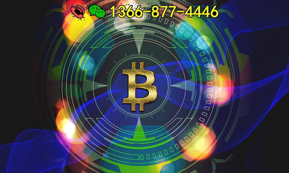 bitcoin-3499268_960_720.jpg