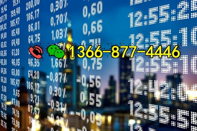 stock-exchange-4785080_640.jpg