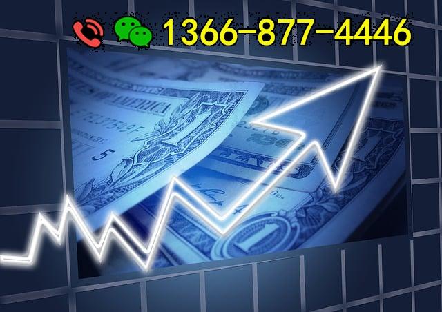 dollar-544956_640.jpg