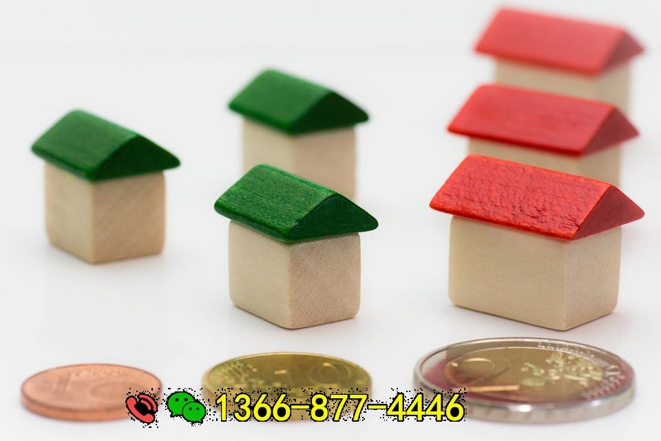 money-167735_960_720.jpg