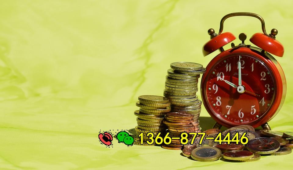 time-is-money-1601975_960_720.jpg