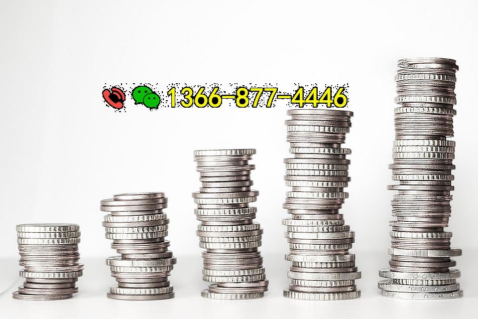 money-2180330_960_720.jpg