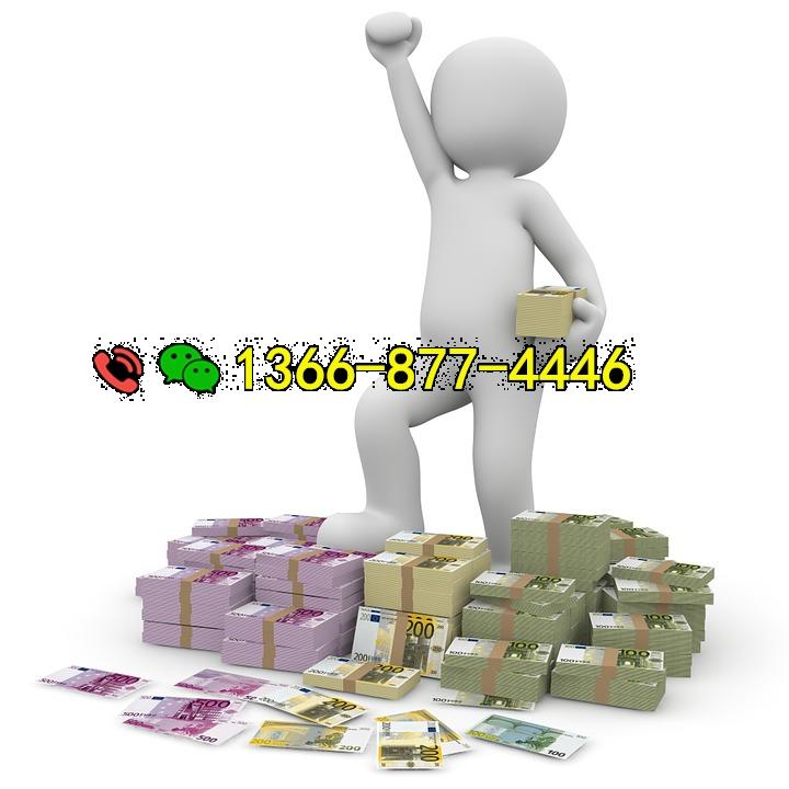 money-1015277_960_720.jpg