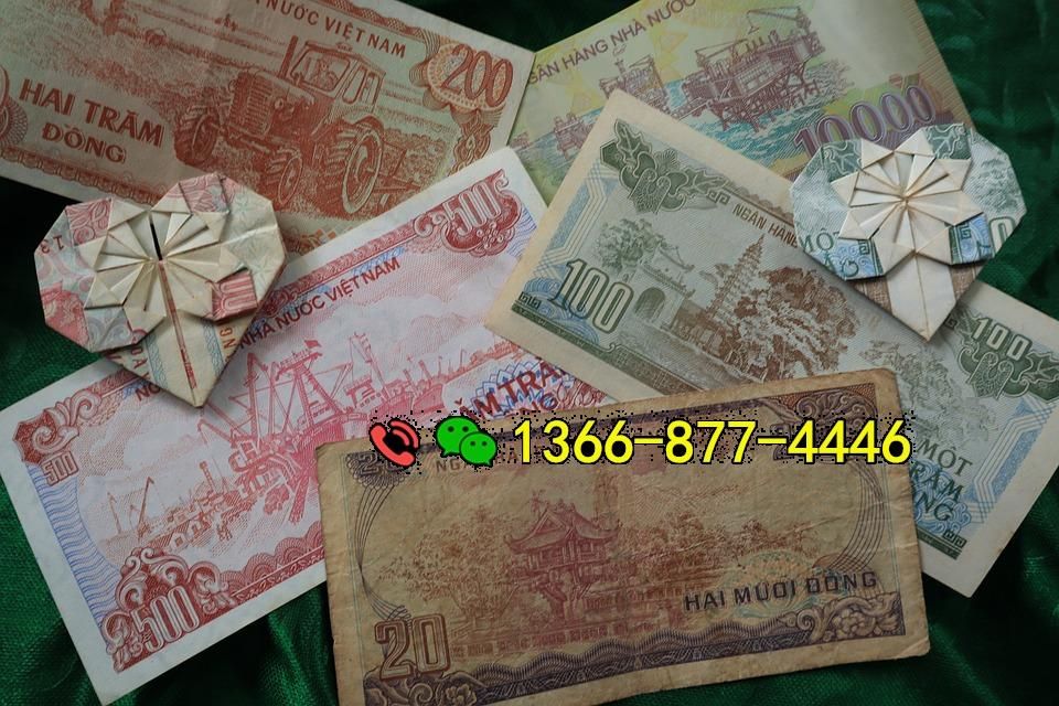 money-5106648_960_720.jpg