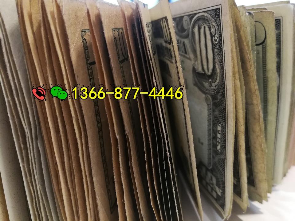 safe-2379738_960_720.jpg