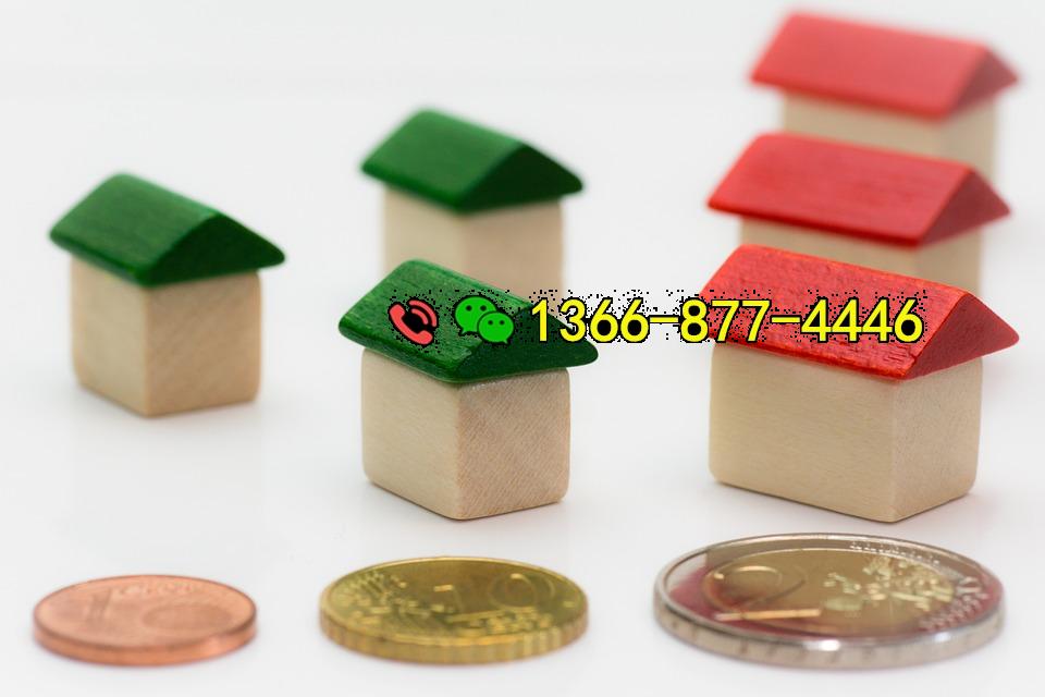 money-167735_960_720.jpg