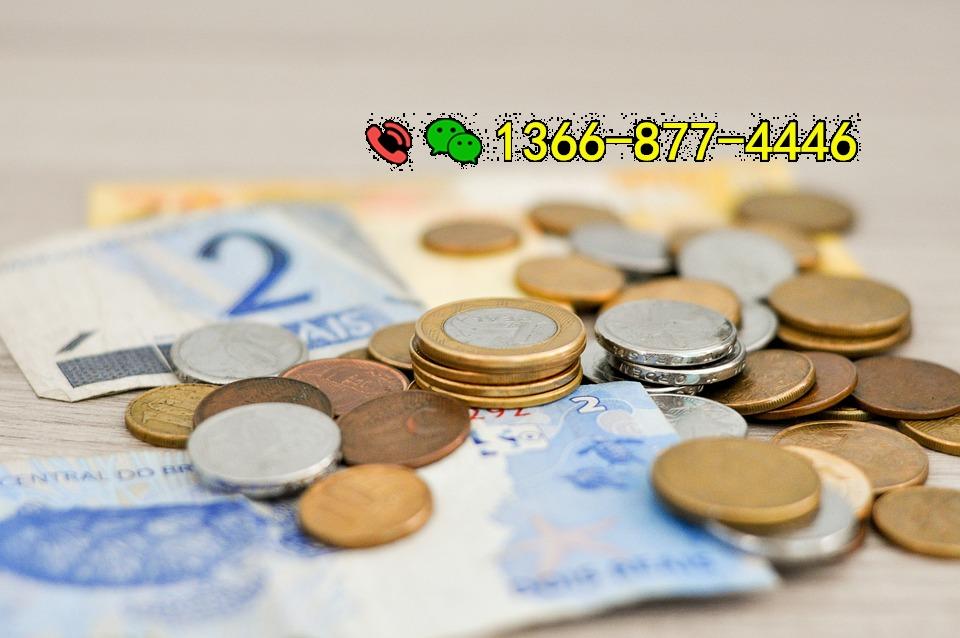 money-1632055_960_720.jpg