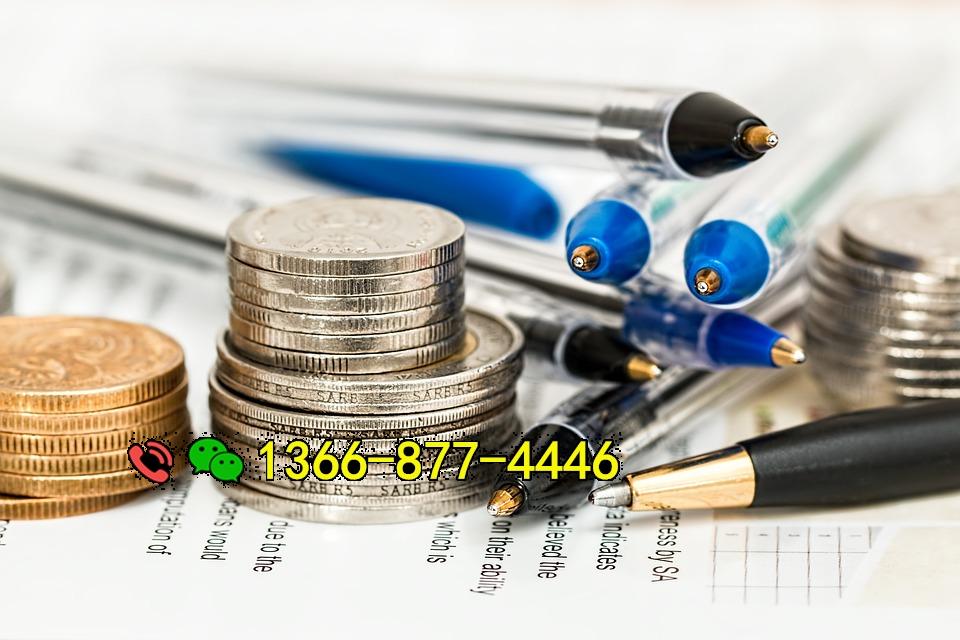 coins-948603_960_720.jpg