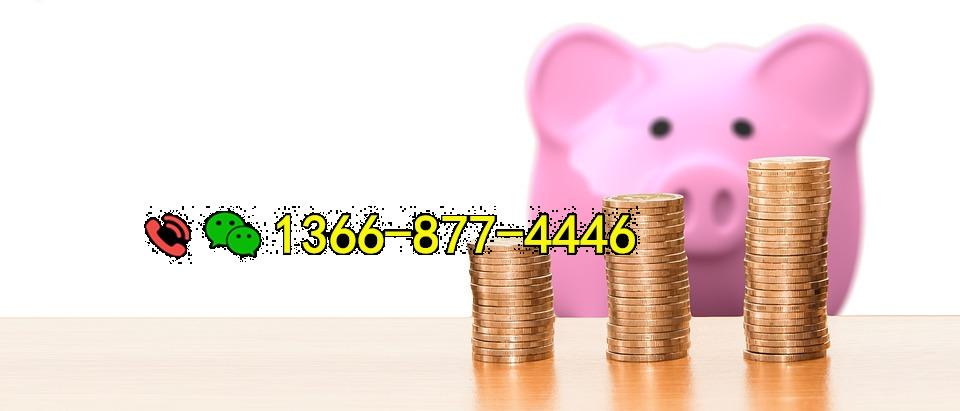 save-3402476_960_720.jpg