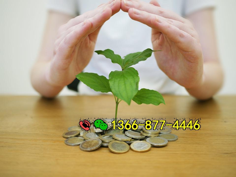 money-back-up-4518407_960_720.jpg