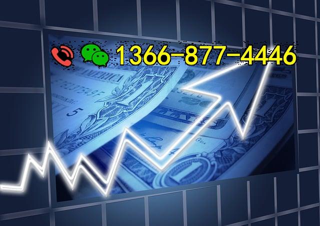 dollar-544956_640.jpg