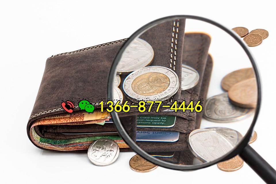wallet-2292428_960_720 (1).jpg