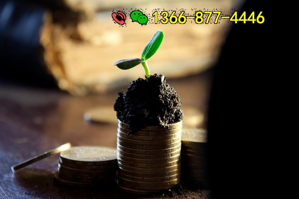 money-549161_960_720.jpg